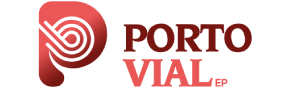 Logo Portovial